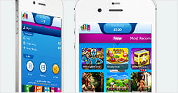 City Bingo Mobile App Review