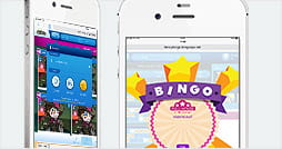 Street Bingo Mobile Review