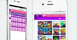 Lippy Bingo App Reviewed