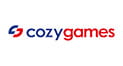 Cozy Games Software for Mobile Bingo