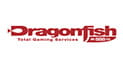 Dragonfish Mobile Bingo Software