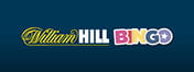 Great William Hill Android Bingo App