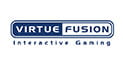 Virtue Fusion-Powered Bingo Platform